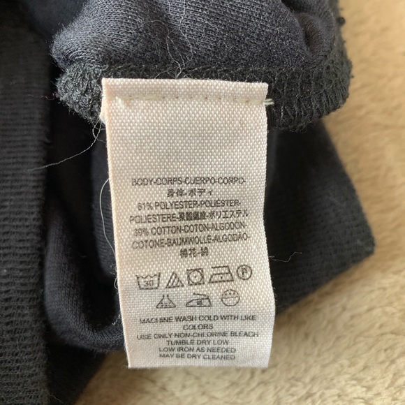 Free People Sweater - Picture 3 of 3